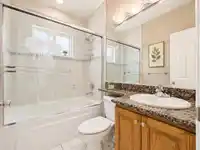 3281 RENFREW STREET - thumbnail 18