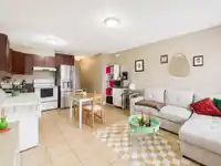 3281 RENFREW STREET - thumbnail 19