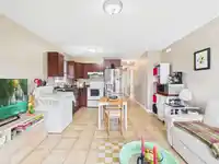 3281 RENFREW STREET - thumbnail 20