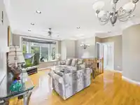 3281 RENFREW STREET - thumbnail 3