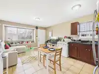 3281 RENFREW STREET - thumbnail 21