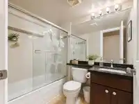 3281 RENFREW STREET - thumbnail 24