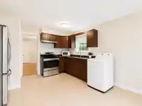 3281 RENFREW STREET - thumbnail 25
