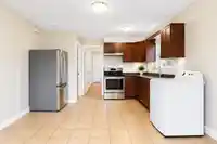 3281 RENFREW STREET - thumbnail 26