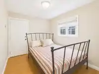 3281 RENFREW STREET - thumbnail 27