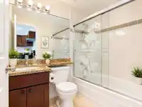 3281 RENFREW STREET - thumbnail 28