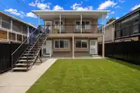 3281 RENFREW STREET - thumbnail 29