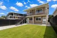 3281 RENFREW STREET - thumbnail 30