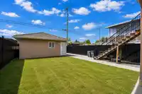 3281 RENFREW STREET - thumbnail 31