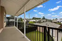 3281 RENFREW STREET - thumbnail 32