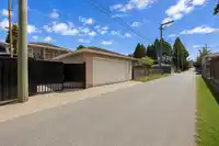 3281 RENFREW STREET - thumbnail 33