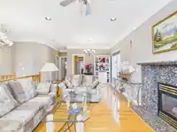 3281 RENFREW STREET - thumbnail 5