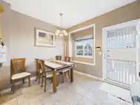 3281 RENFREW STREET - thumbnail 8
