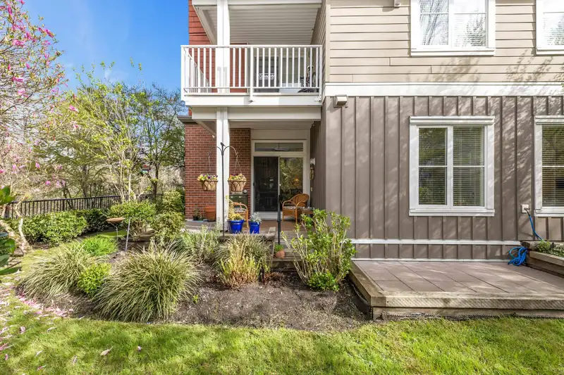 107 12283 224 STREET - photo 3 of 21