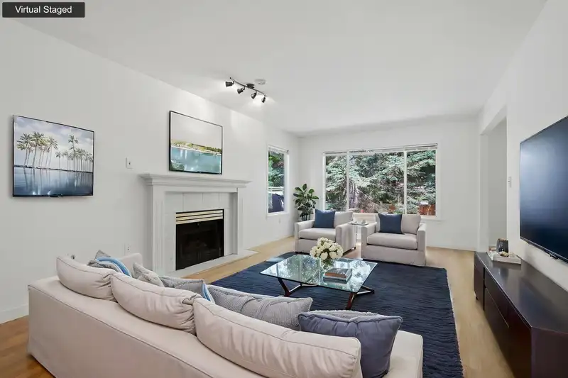 20885 95A AVENUE - photo 3 of 22