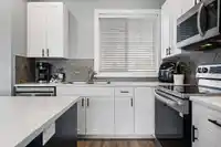 B 9279 CARLETON STREET - thumbnail 14