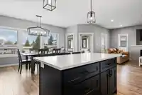 B 9279 CARLETON STREET - thumbnail 17