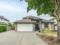 4631 223A STREET - thumbnail 1