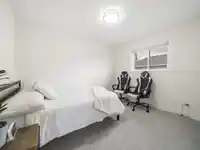 4631 223A STREET - thumbnail 25