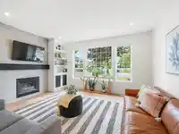 4631 223A STREET - thumbnail 4