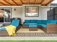 4631 223A STREET - thumbnail 31