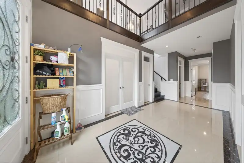 4117 WILLIAMS ROAD - photo 2 of 30