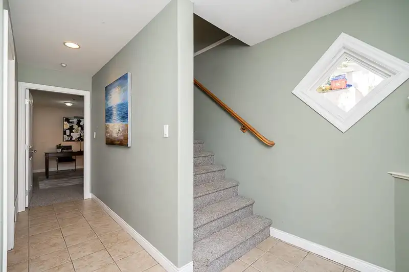 15645 PACIFIC AVENUE - photo 2 of 40