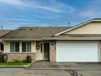 30 5051 203 STREET - thumbnail 1