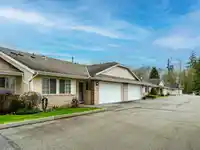 30 5051 203 STREET - thumbnail 2