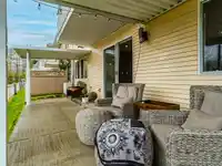 30 5051 203 STREET - thumbnail 23