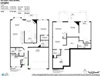 30 5051 203 STREET - thumbnail 26