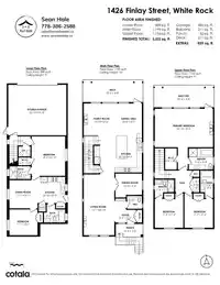 3 1426 FINLAY STREET - thumbnail 37