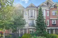 30 8068 207 STREET - thumbnail 1