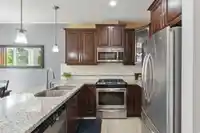 30 8068 207 STREET - thumbnail 11