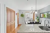 30 8068 207 STREET - thumbnail 13