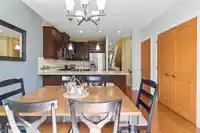 30 8068 207 STREET - thumbnail 15