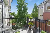 30 8068 207 STREET - thumbnail 16