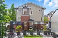 30 8068 207 STREET - thumbnail 17