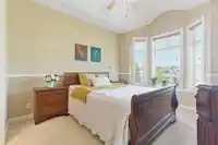 30 8068 207 STREET - thumbnail 18