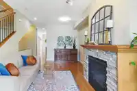 30 8068 207 STREET - thumbnail 3