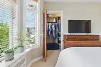 30 8068 207 STREET - thumbnail 21