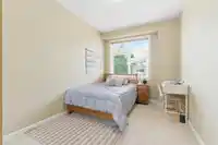 30 8068 207 STREET - thumbnail 24