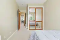 30 8068 207 STREET - thumbnail 25