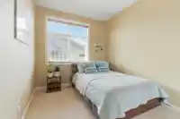 30 8068 207 STREET - thumbnail 26