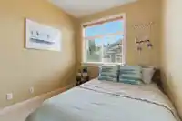 30 8068 207 STREET - thumbnail 27