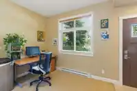 30 8068 207 STREET - thumbnail 30