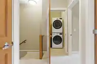 30 8068 207 STREET - thumbnail 31
