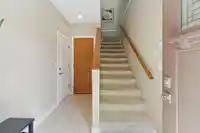 30 8068 207 STREET - thumbnail 32