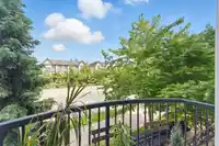 30 8068 207 STREET - thumbnail 33
