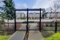 30 8068 207 STREET - thumbnail 34